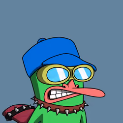 1355