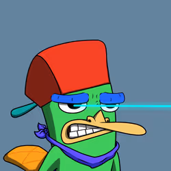 151