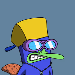 606