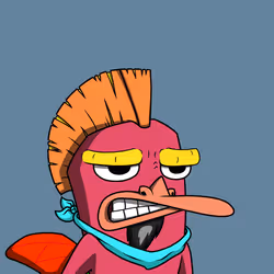 1246