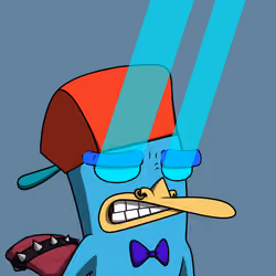 1779