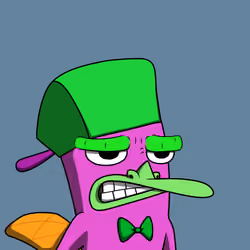 735