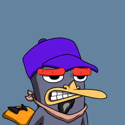 1369