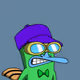 152