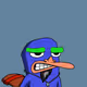 172