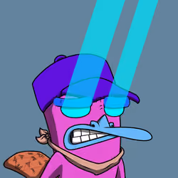 1671