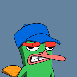 643