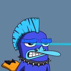 926
