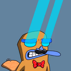 595