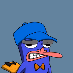 1681