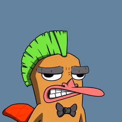 493