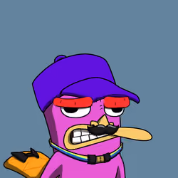 670