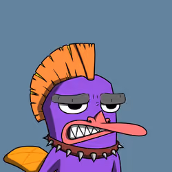 1651