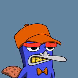 1168