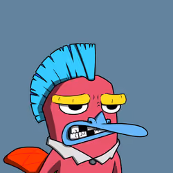 423