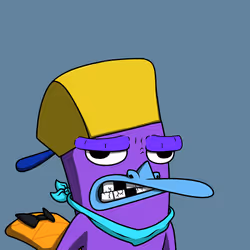 583