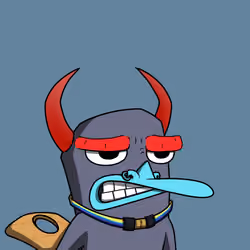 1658