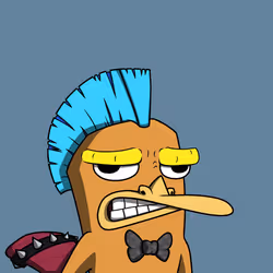 581