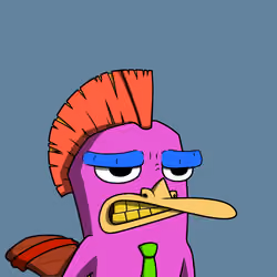 1401