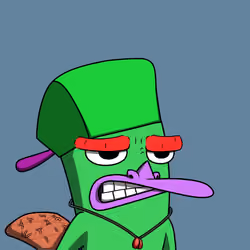 1395