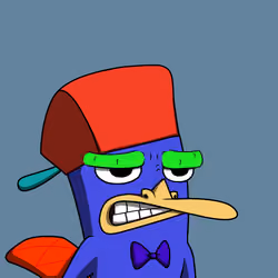 1746