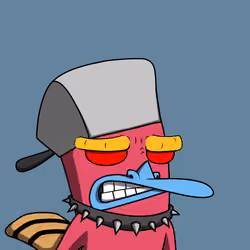 1384