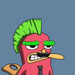 419