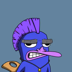 324