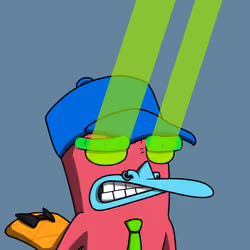 948
