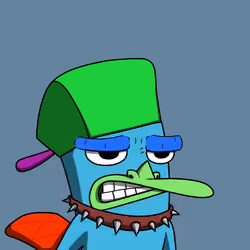459
