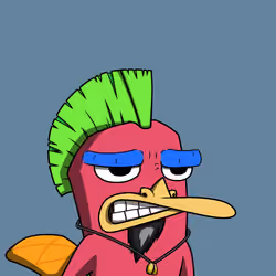 989