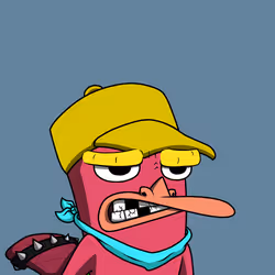 591