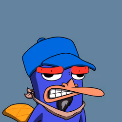 1307