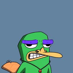 655