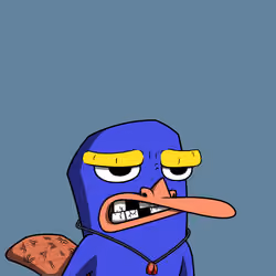 1483