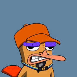 844