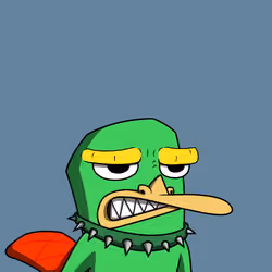 1050