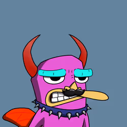 797