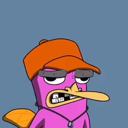 127