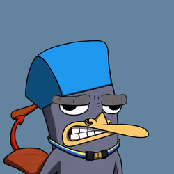 42