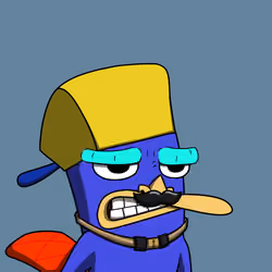 1695
