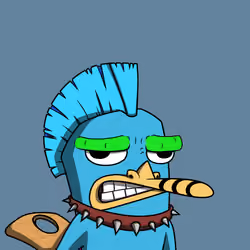 392