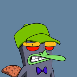 274