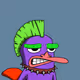 90