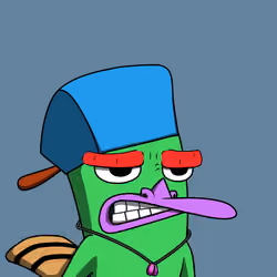 1708