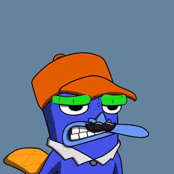97