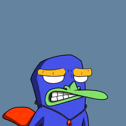 871