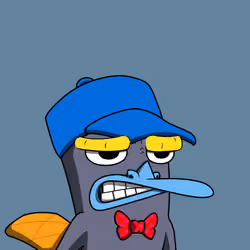 1696