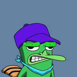 1260