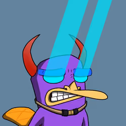 528